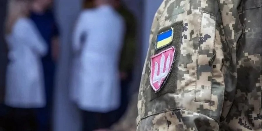 В Ірпені проведуть безкоштовний день здоров’я для ветеранів і родин загиблих Героїв