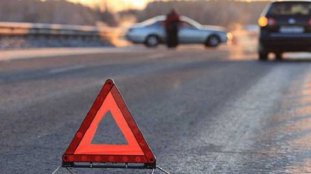 Смертельна автопригода у Білогородці: чому слідство у Бучанському РУП перетворилось на фікцію