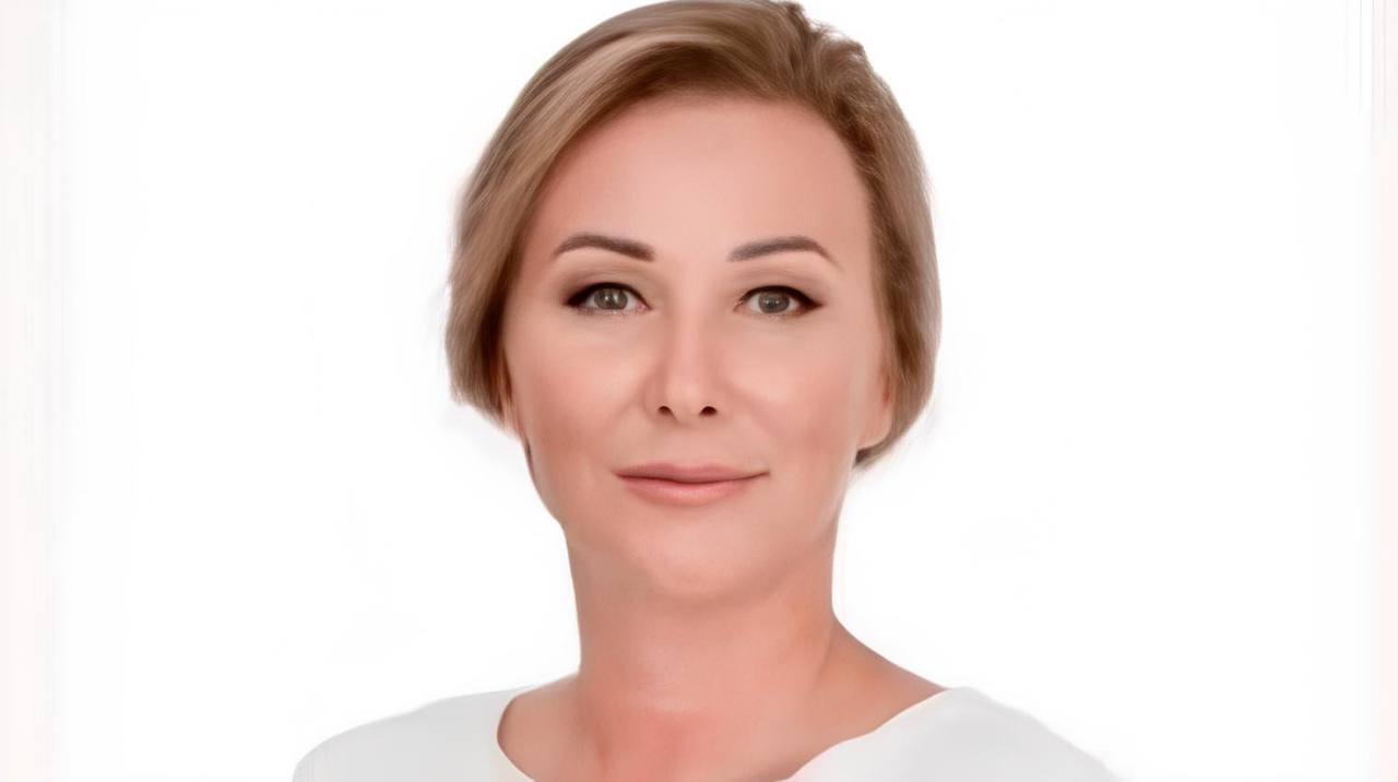 Як колишня депутатка Орлова намагається уникнути сплати 20 млн грн боргу державі через скандального суддю Наріжного