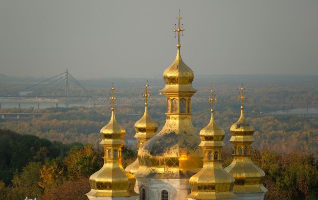 УПЦ втратила незалежність: Київську митрополію визнано афілійованою з РПЦ