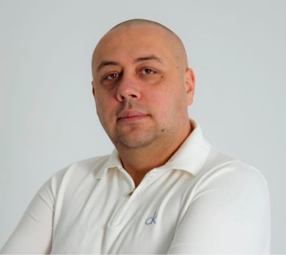 Стало відомо, що в файлах Епштейна згадується депутат з Василькова (СКРИНШОТ, ВІДЕО)