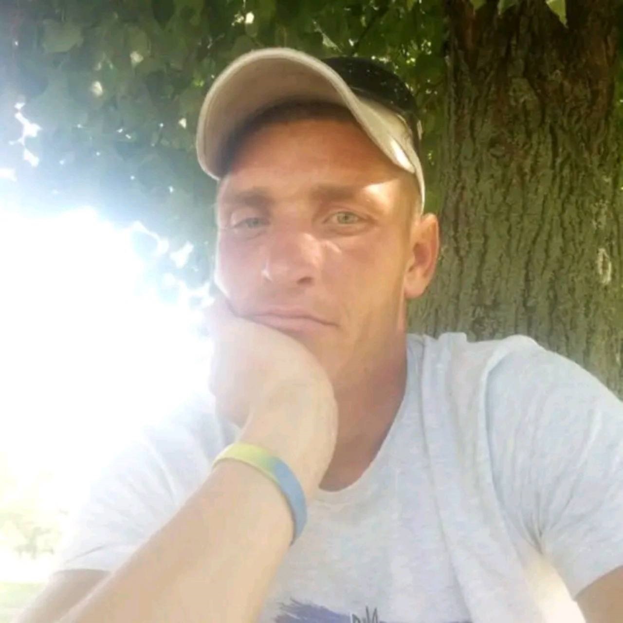 Захисник зі Ставищенської громади повернувся з полону під час останнього обміну