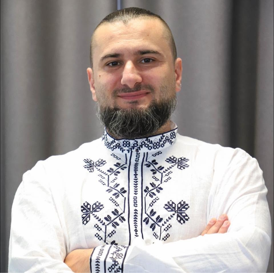 «Це вже не випадковість, а система»: я ставлю питання про відповідальність влади за трагедію у Милі