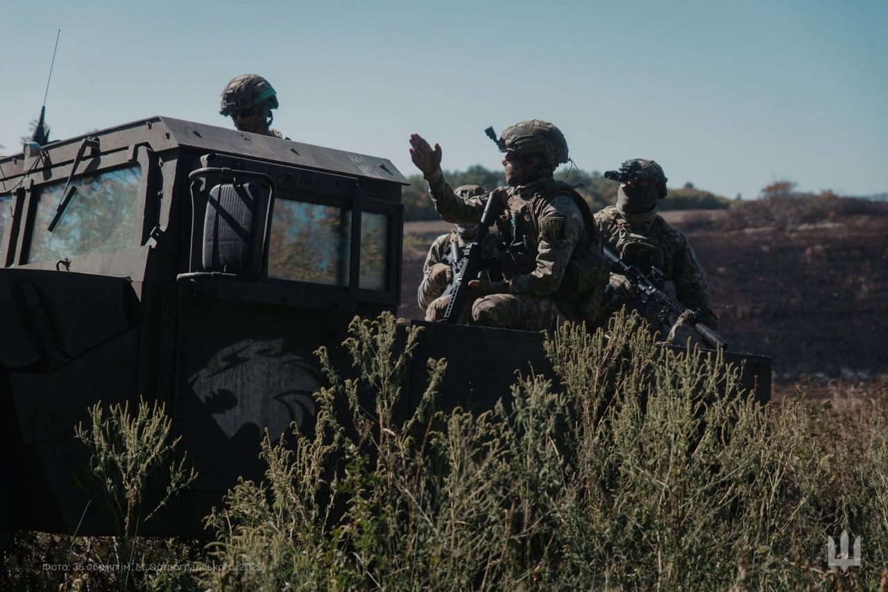 росія втратила ще 1260 військових і понад 1600 одиниць техніки та озброєння