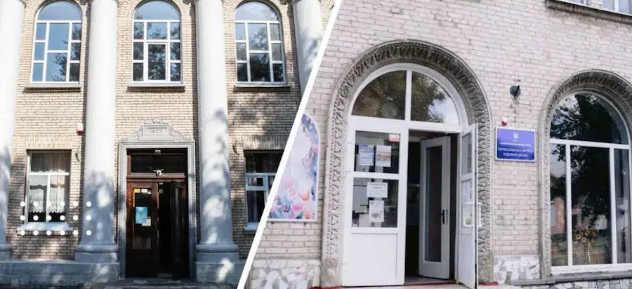 У Переяславі розширили пільги на навчання в мистецьких школах