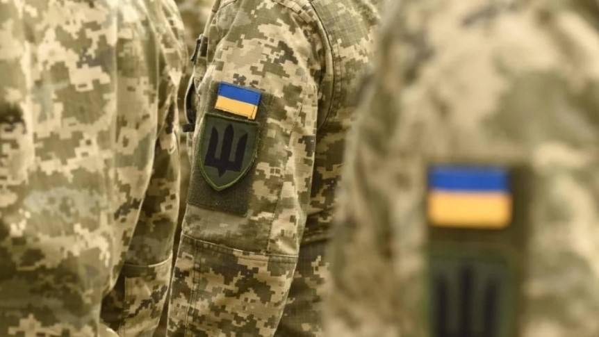 Представництво ветеранів: Київщина визначила кандидатів до Ради (ФОТО)