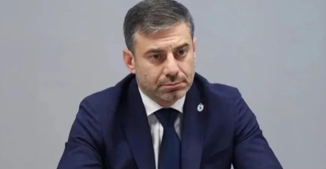 Скандали навколо ТЦК: Лубінець вимагає системних змін