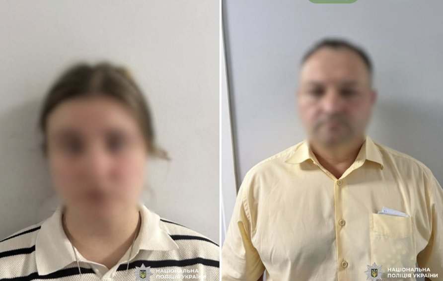 На Київщині викрили схему ухилення від мобілізації через фіктивні психіатричні діагнози