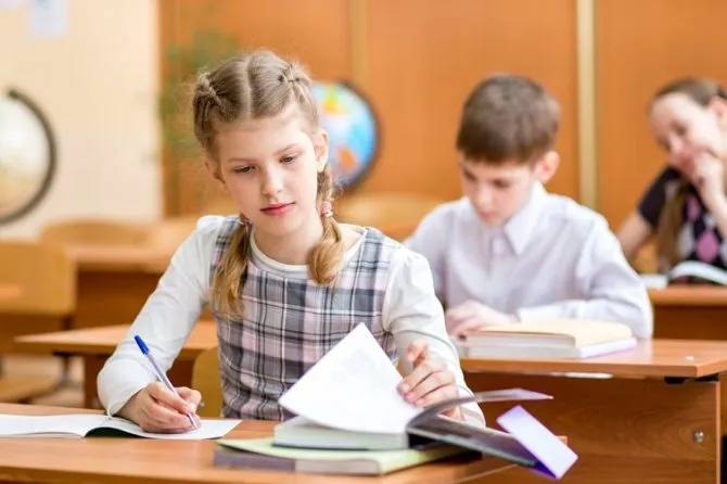 В Ірпінській громаді виділяють більше 50 мільйонів на програми на наступний рік