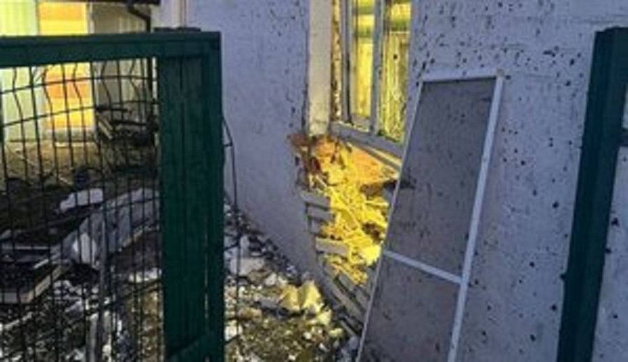На Київщині зросла кількість загиблих після російської атаки: серед них троє дітей