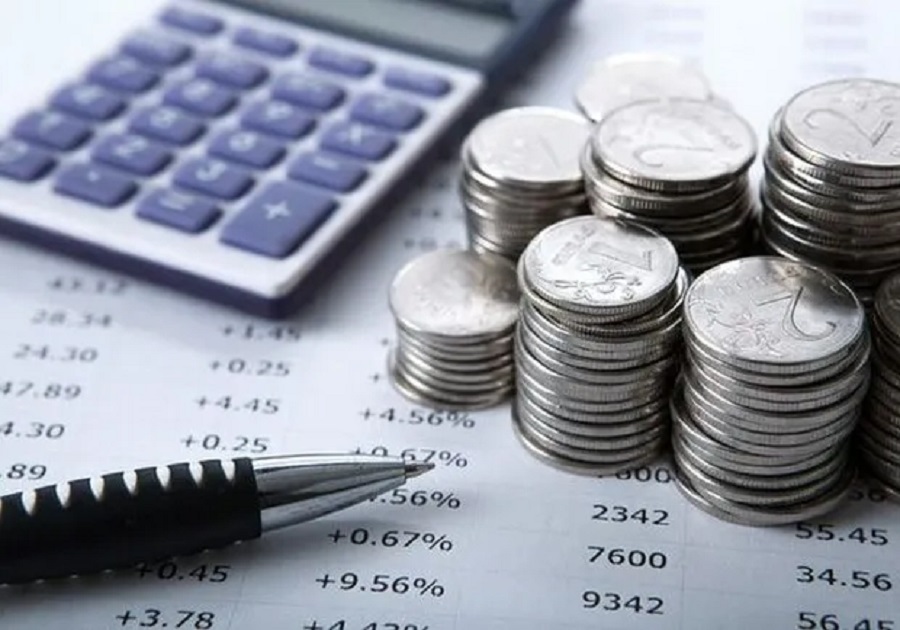 6,8 млрд грн для Київщини: в області ухвалили бюджет на 2026 рік