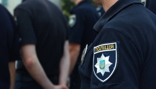 Правоохоронці завершили розслідування щодо директора підприємства з виробництва БПЛА