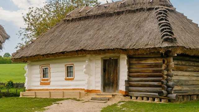 Прокуратура повернула державі десятки гектарів землі довкола Музею народної архітектури в Пирогові