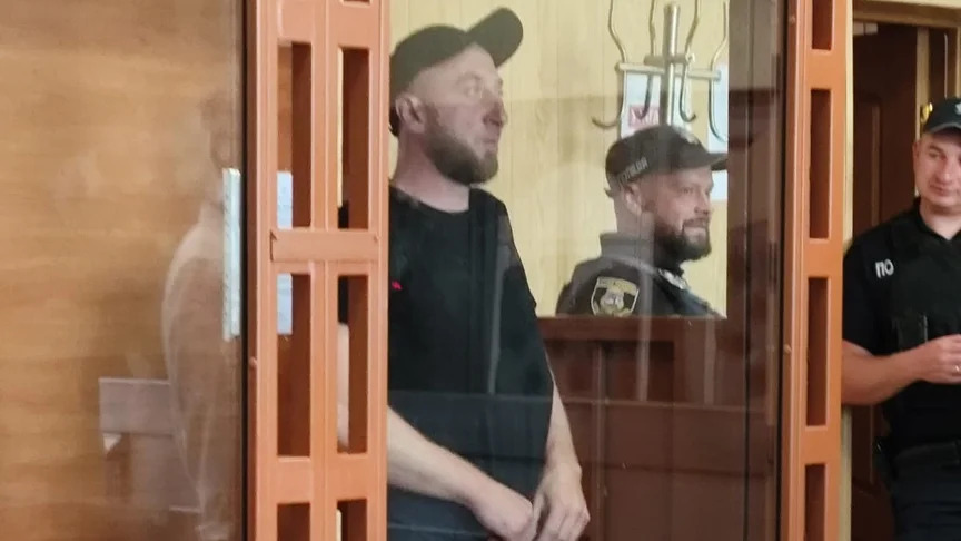 Суд переніс розгляд апеляції військового, підозрюваного у справі братів Мосейчуків
