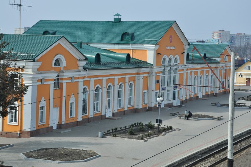 «Укрзалізниця» пояснила нові правила роботи під час повітряних тривог