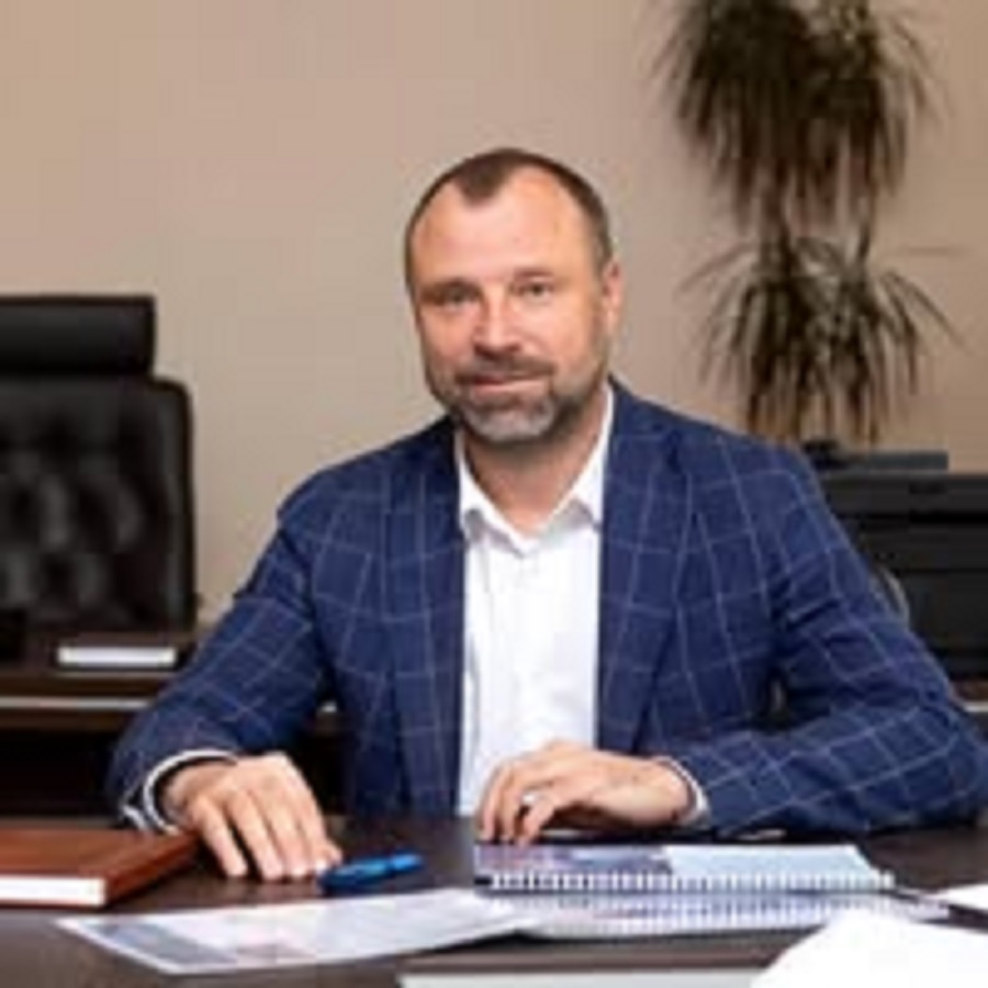 Краєвиди Дніпра в Процеві та Кийлові — це спокій і велич!