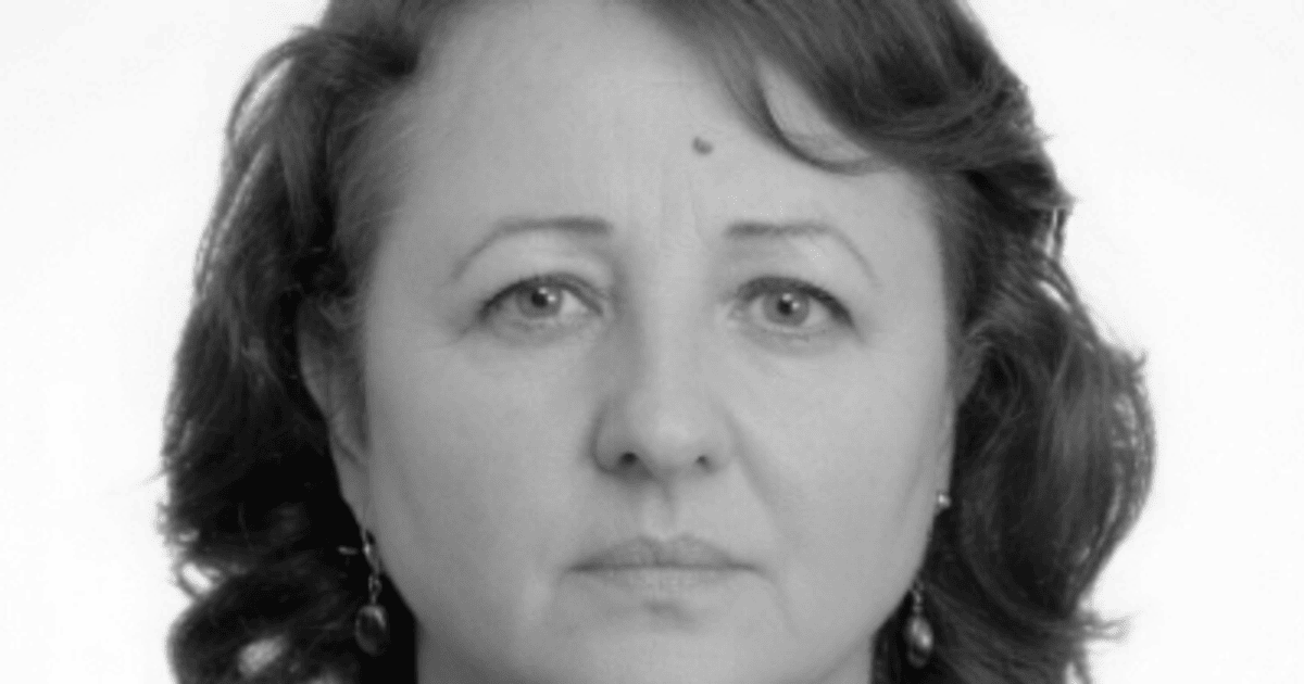 Троє дітей осиротіли після загибелі працівниці «Укрзалізниці» під Києвом