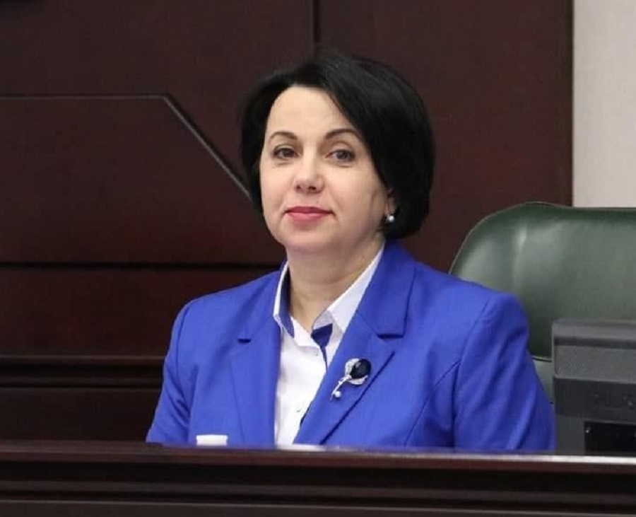 На Київщині працюють над створенням сучасного опікового центру для дітей