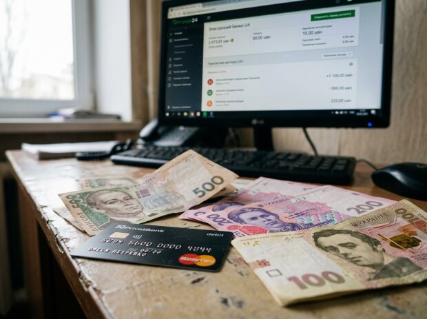 В Україні оновили механізм примусового списання боргів