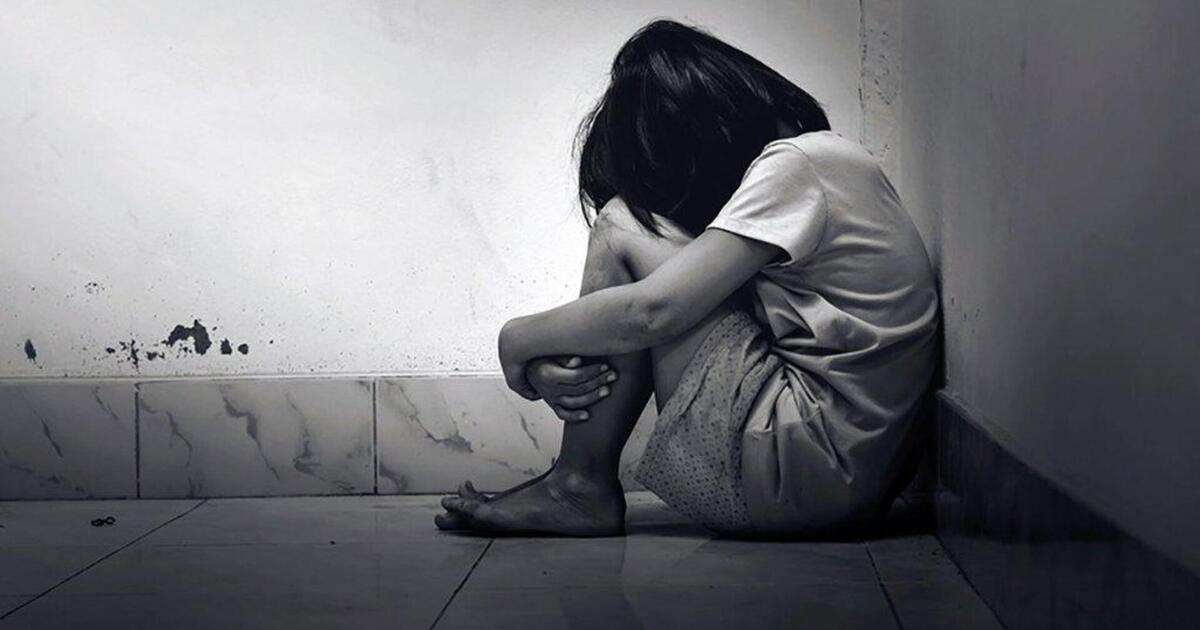 У Білій Церкві хочуть відібрати дитину в матері через загрозу її життю та здоров’ю