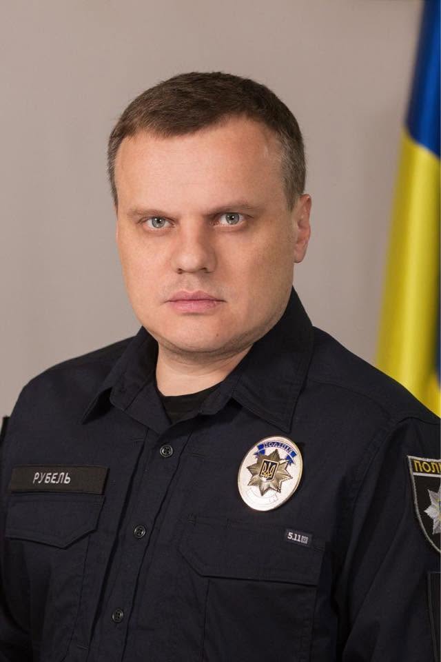 276 днів на одному з найгарячіших напрямків Донеччини: історія бійців підрозділу КОРД (стрілецький)