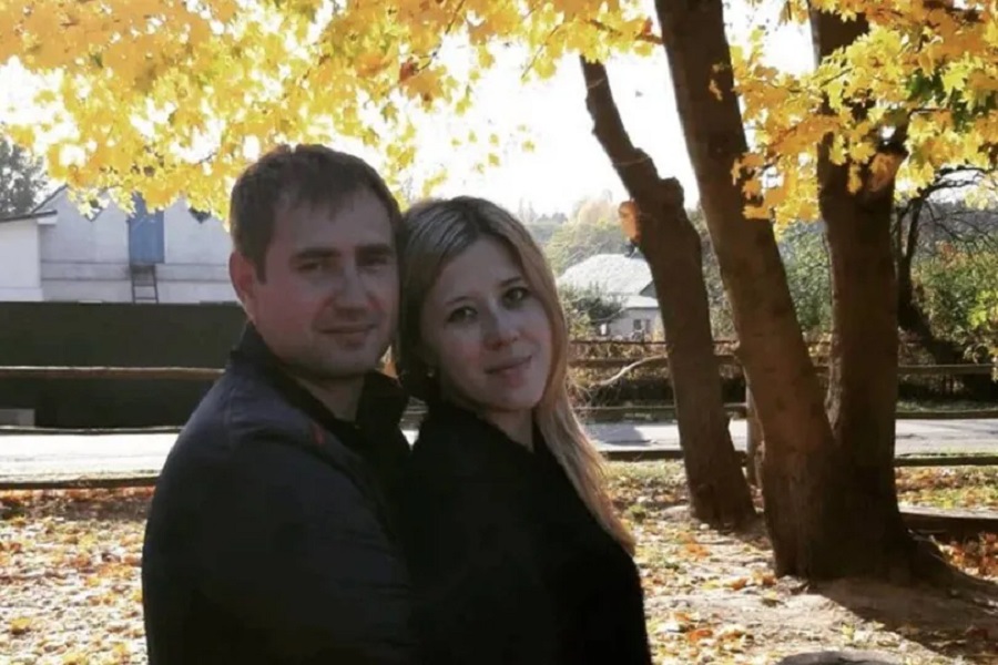 Стопкор знайшов дивні речі в декларації посадовця Головного сервісного центру МВС Рудого