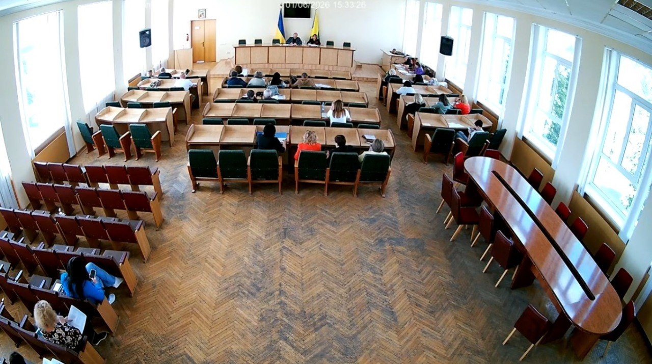 Фастівська громада спрямувала понад 8 млн грн на підтримку військових