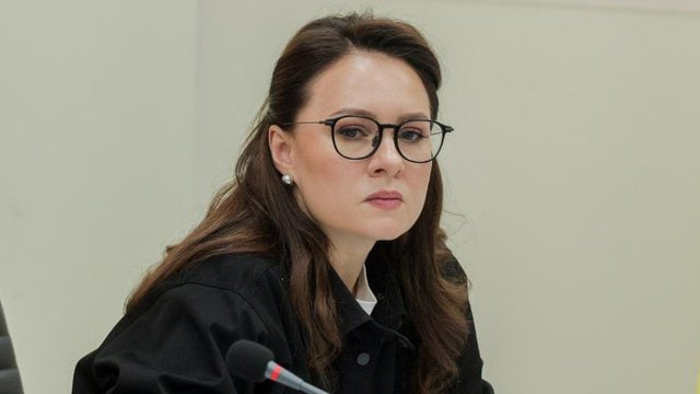 Нові справи проти бізнесу погоджуватимуть лише керівники обласних прокуратур