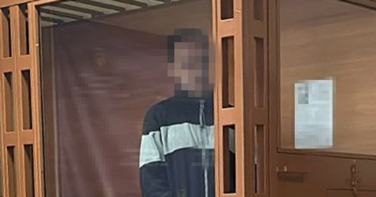 15 років за коригування ударів: СБУ затримала агента ФСБ, який збирав дані про ППО