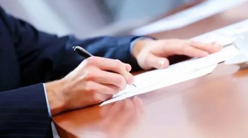 У Михайлівсько-Рубежівському старостаті розпочинають прийом профільні спеціалісти