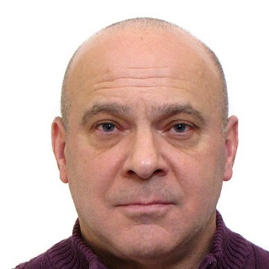 Верховна Рада ухвалила відповідне Звернення до парламентів та урядів іноземних держав, ООН та МАГАТЕ