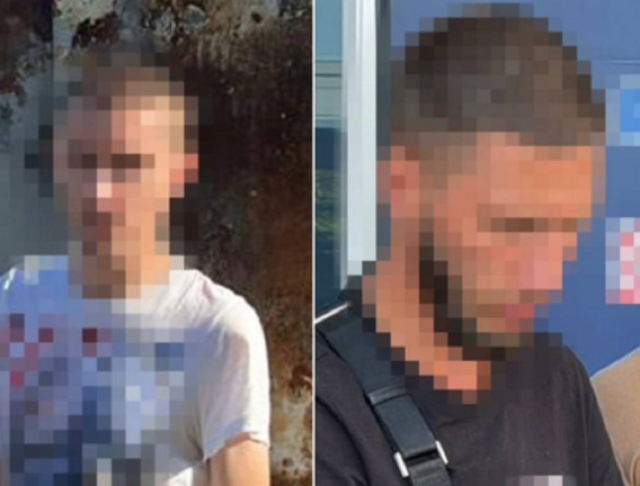 Двоє жителів Обухівщини отримали по 15 років за диверсії на користь рф