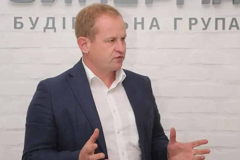 Депутат з Ірпеня задекларував 586 квартир, 18 земельних ділянок та мільйонні статки (СКРИНШОТИ)