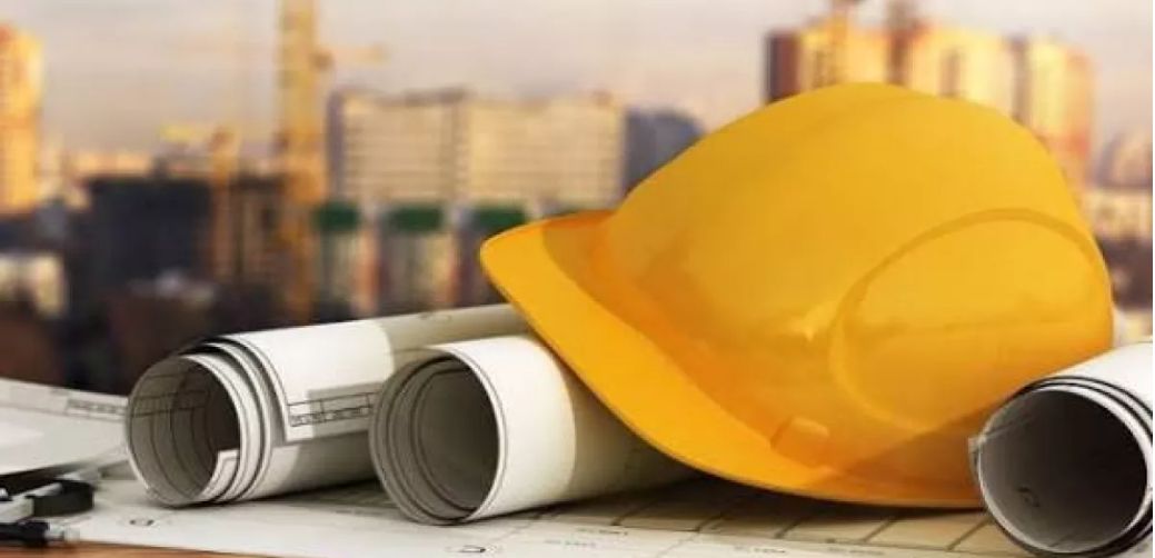 На Київщині збудують школу на 600 учнів за 394 млн грн