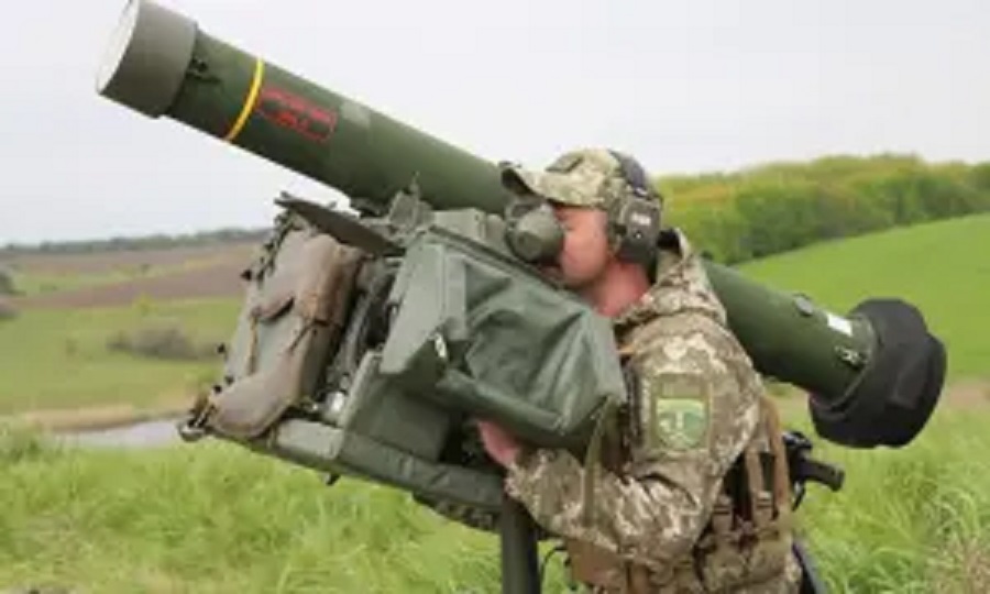 Втрати російської армії перевищили 1,482 млн військових: за добу ЗСУ знищили ще 1400 окупантів