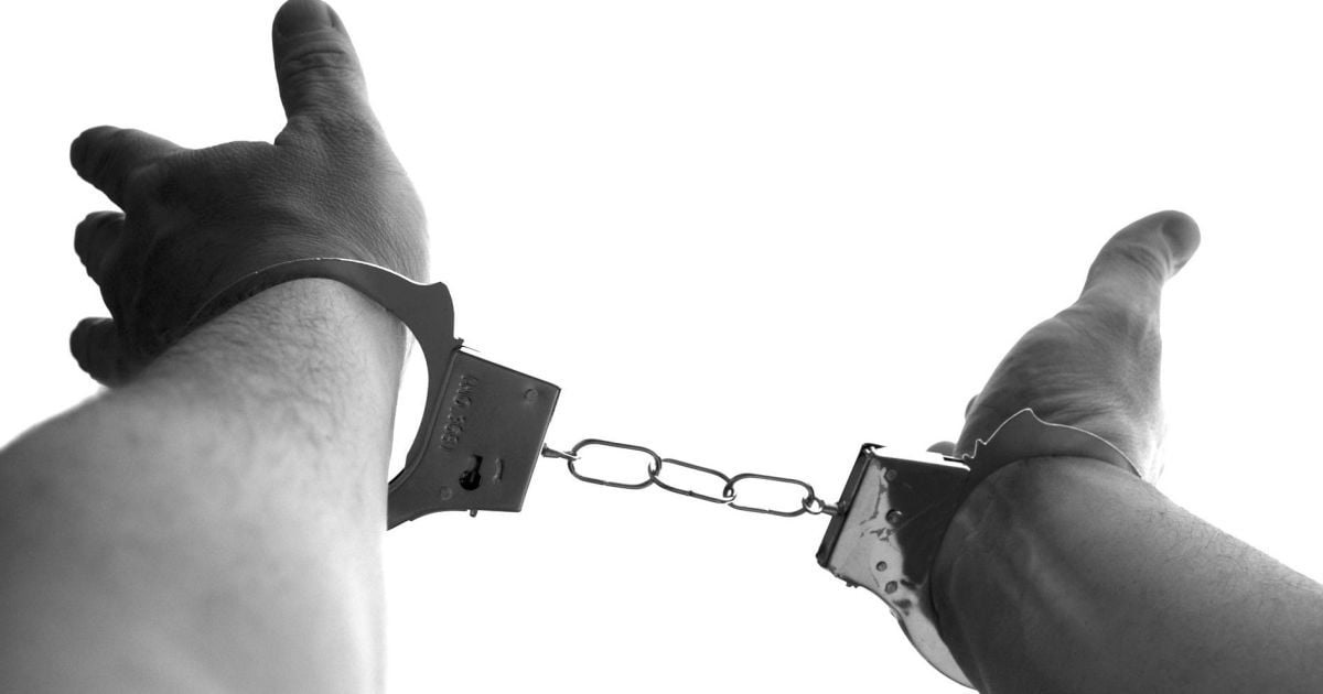 Мешканець Броварів під час сварки намагався вбити опонента