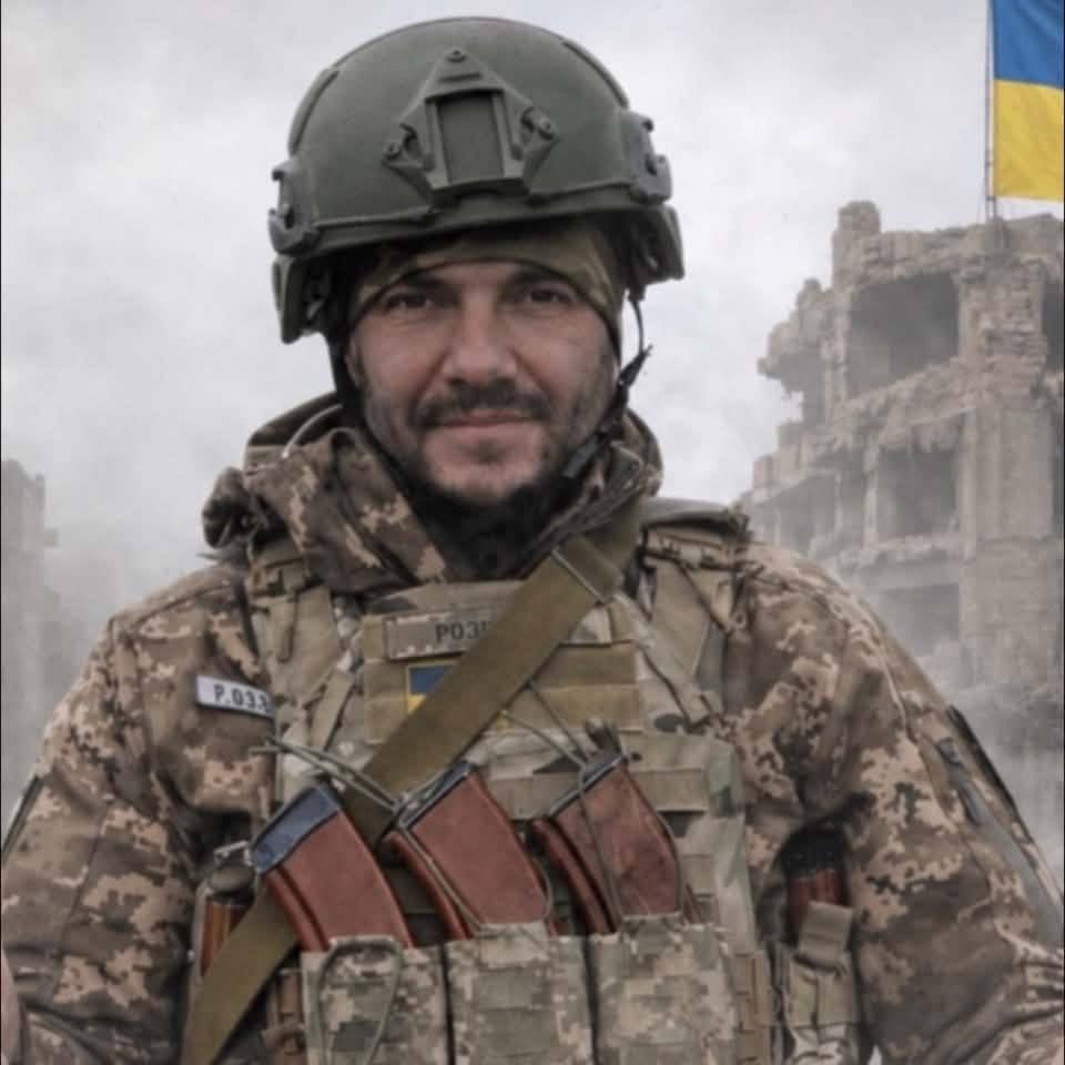 «І от тут найцікавіше»: Володін пішов на угоду з ВАКС — кого він міг здати?