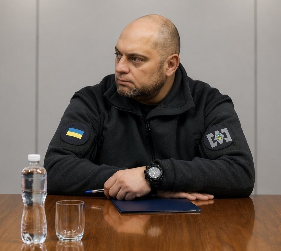 Контрафакт в агросекторі: як тіньовий ринок насіння та ЗЗР спотворює конкуренцію і шкодить економіці