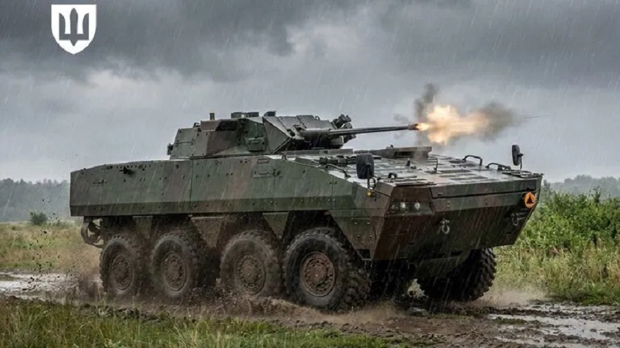 За минулу добу Сили оборони України знешкодили ще 1120 окупантів та 46 артилерійських систем