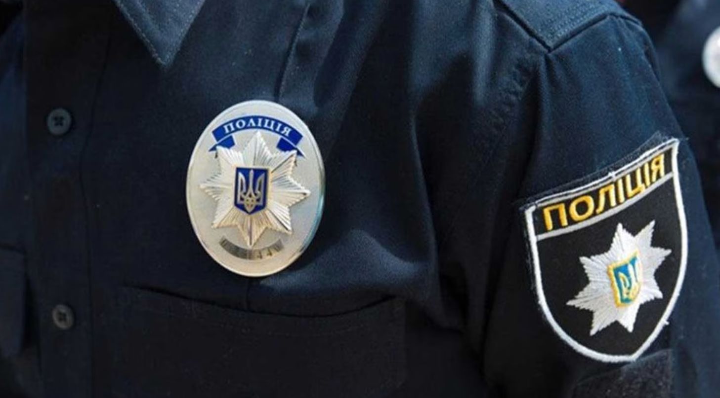 У Переяславі 28-річний чоловік із інвалідністю покінчив життя самогубством у власній квартирі
