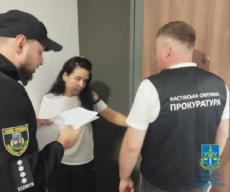 Волонтерка привласнила собі майже 2 мільйони благодійних внесків