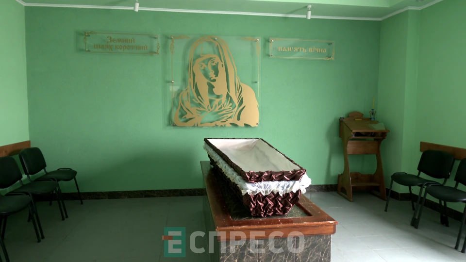 Крок назад: у Білій Церкві можуть втратити незалежне патологоанатомічне бюро