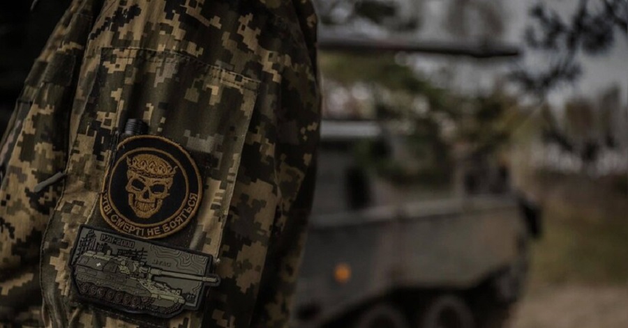 ЗСУ повідомили про 177 бойових зіткнень за добу: оновлена оперативна інформація