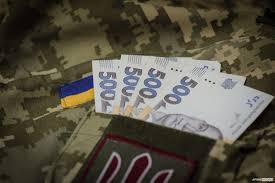 3,3 млн грн для ЗСУ: Чабанівська громада спрямувала кошти на допомогу військовим