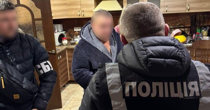 На Київщині викрили розкрадання 4,5 млн грн на будівництві дитсадків