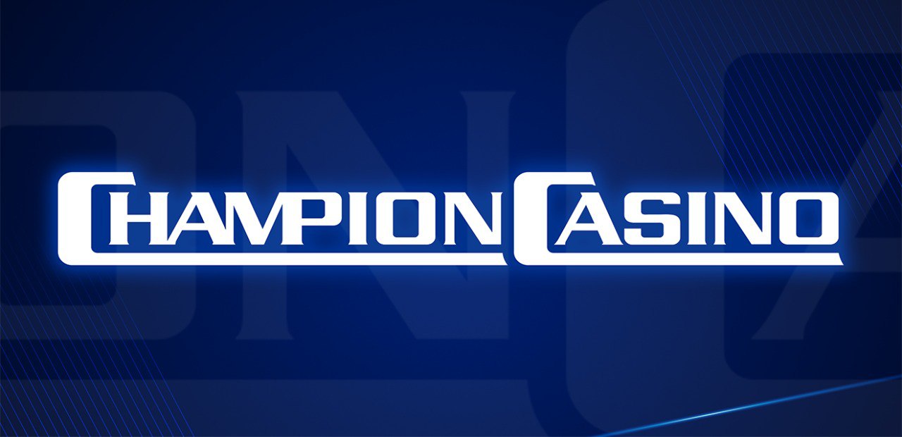 Про ігрові автомати та їхнє майбутнє від ChampionCasino