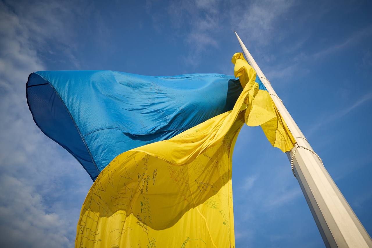 10 міст Київщини відсвяткували дні заснування