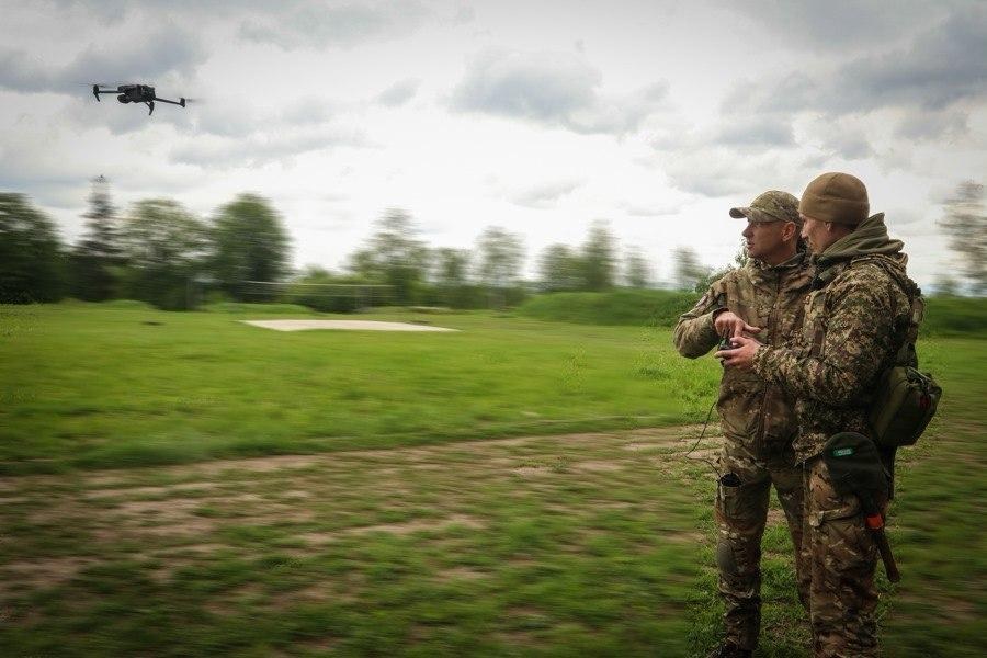 232 бої за добу: Генштаб повідомив про нові втрати армії рф