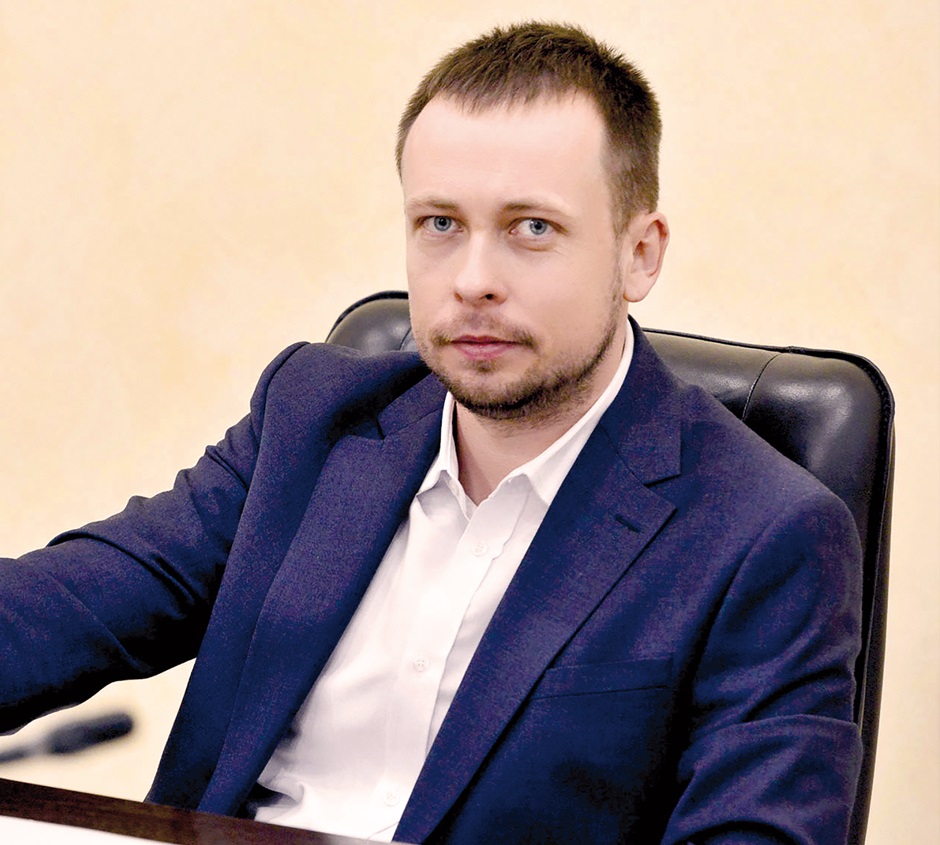 Трагедія на Деміївці: факти, незручні питання і висновки