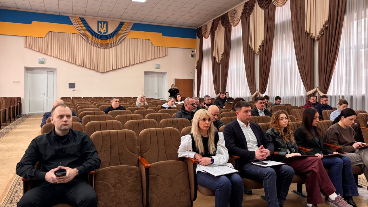В Ірпінській громаді ще 35 родин отримають компенсації за пошкоджене житло